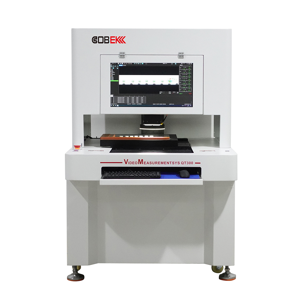 COBEK-QT500（120*80）